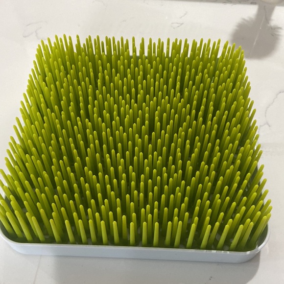 Boon Other Boon Grass Drying Rack Poshmark